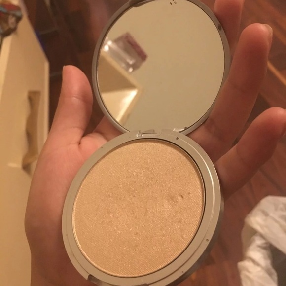 THE BALM MARY-LOU MANIZER - Picture 3 of 3
